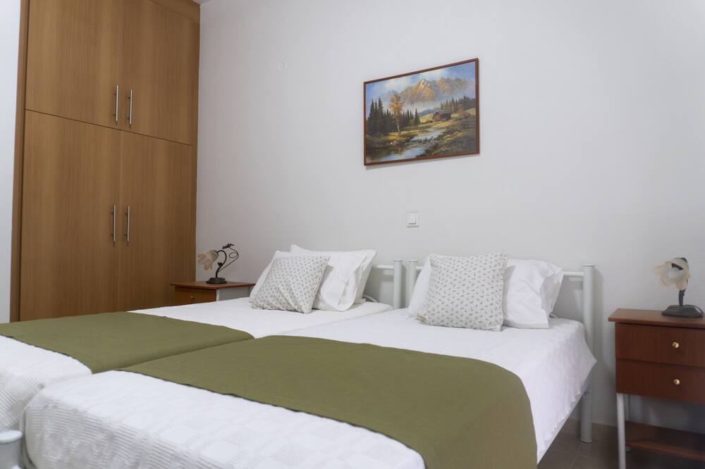 Photo of Bedroom in Kato Korakiana