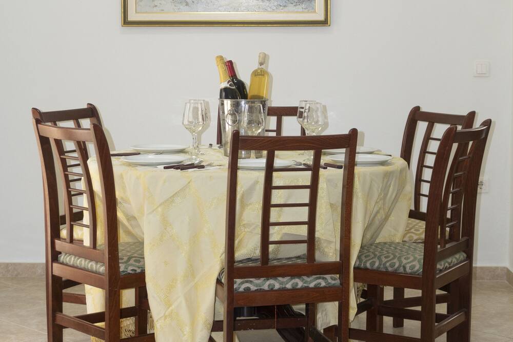 Photo of Kitchen in Kato Korakiana