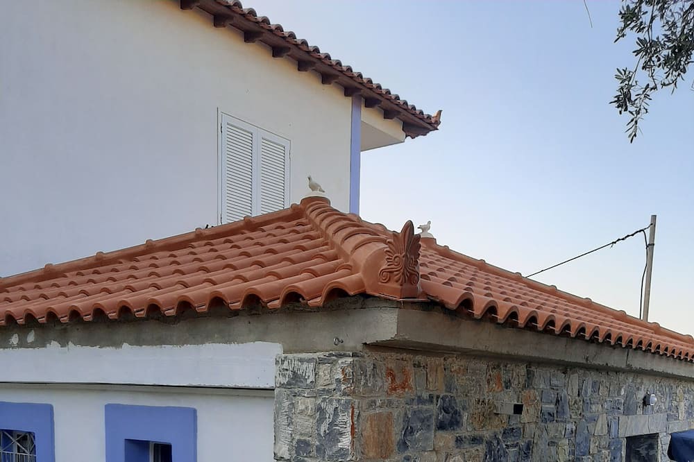 Photo of Outdoor in Agios Konstantinos
