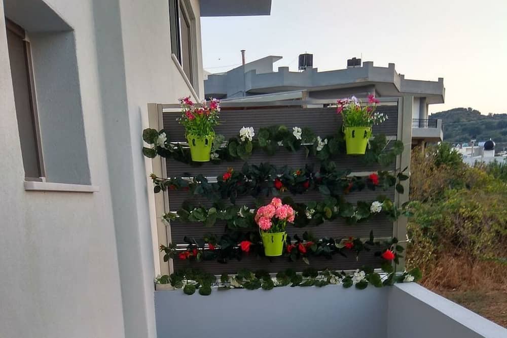 Photo of Outdoor in Mochos