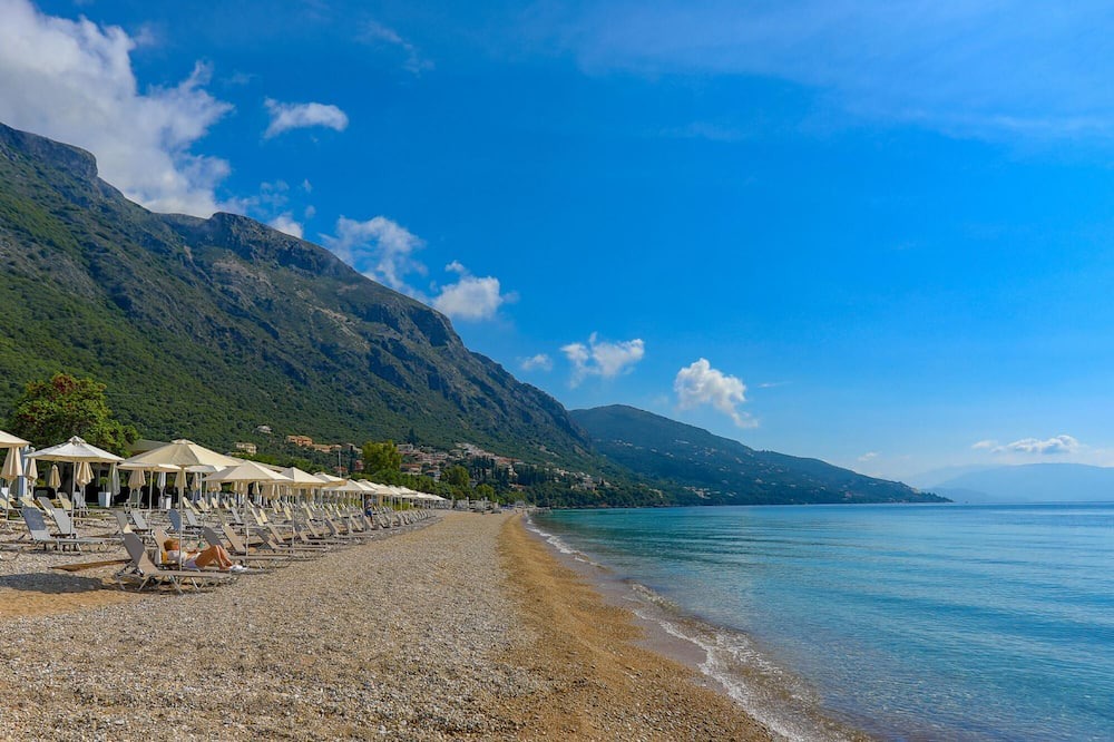 Photo of Outdoor in Gazatika
