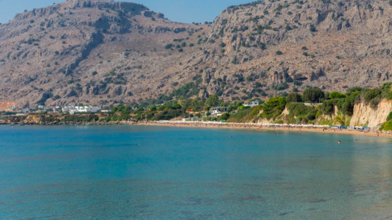 Photo of Others in Pefkos
