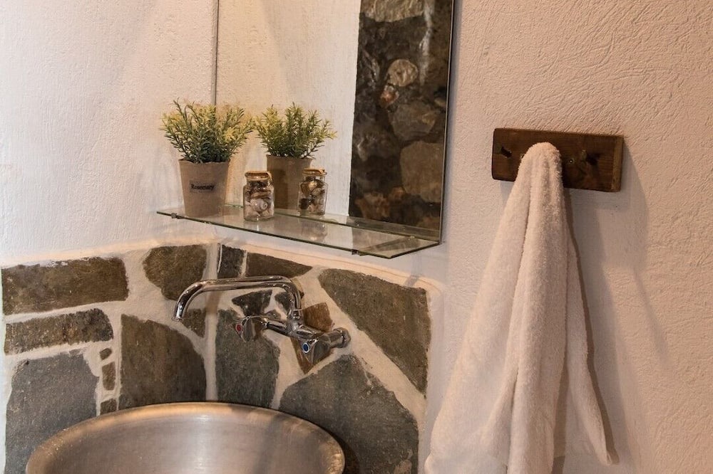 Photo of Bathroom in Phthiotis Region