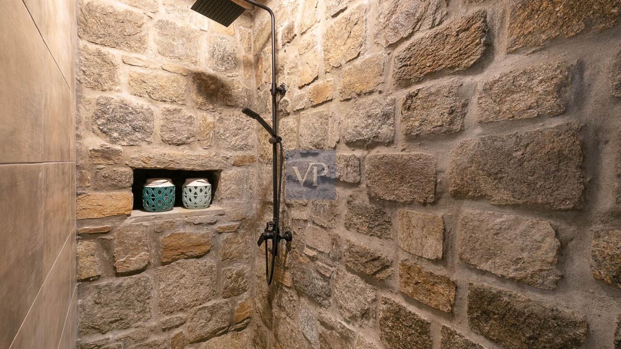 Photo of Bathroom in Houlakia