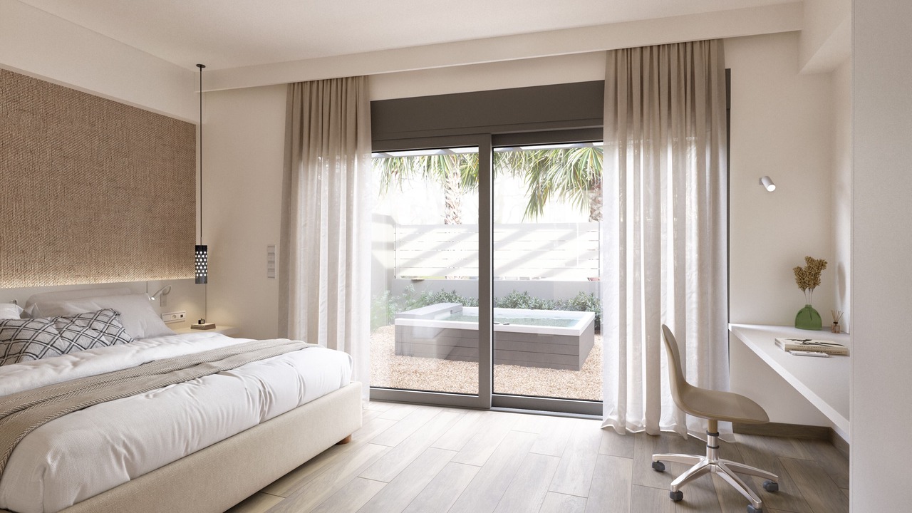 Photo of Outdoor in Kallithea