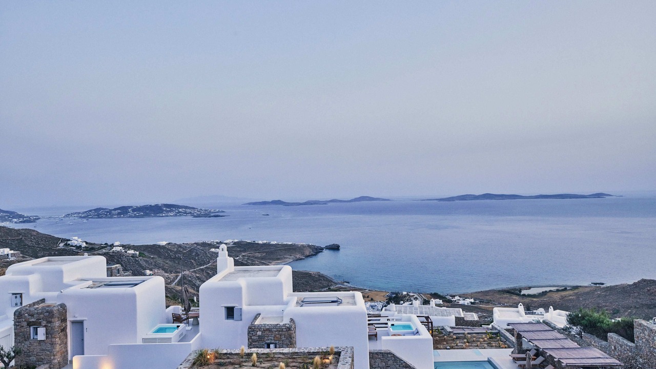 Photo of Others in Faros Armenistis