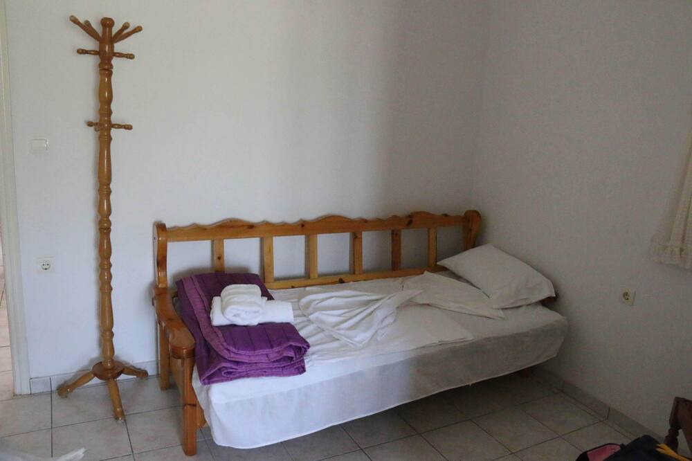 Photo of Bedroom in Drosia