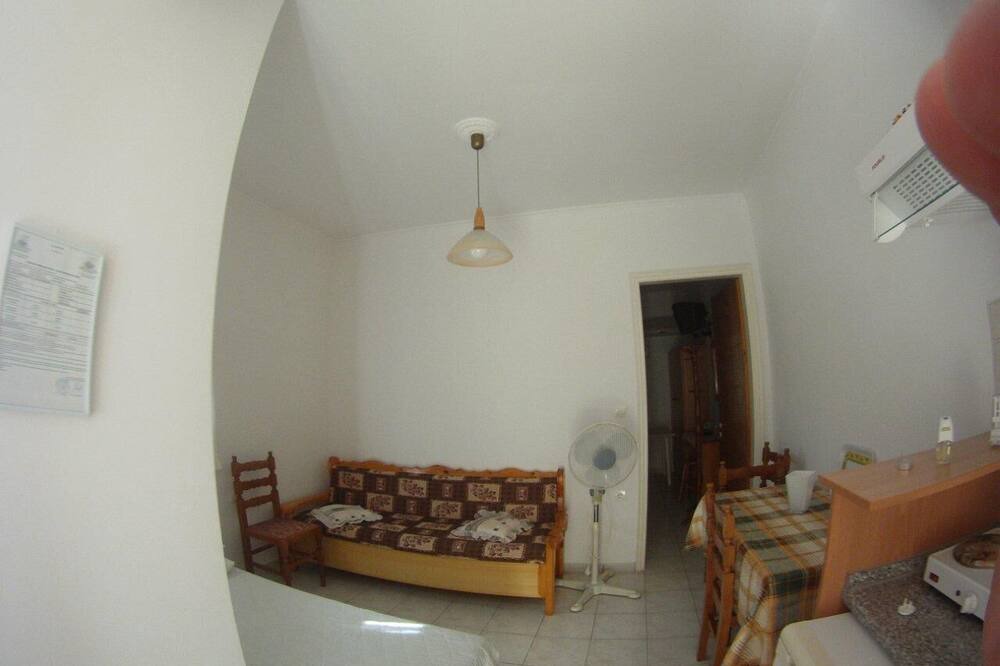 Photo of Others in Drosia