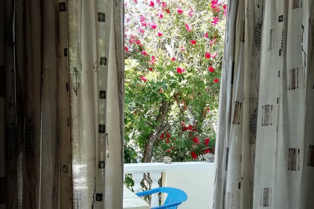 Photo of Patio Balcony in Drosia