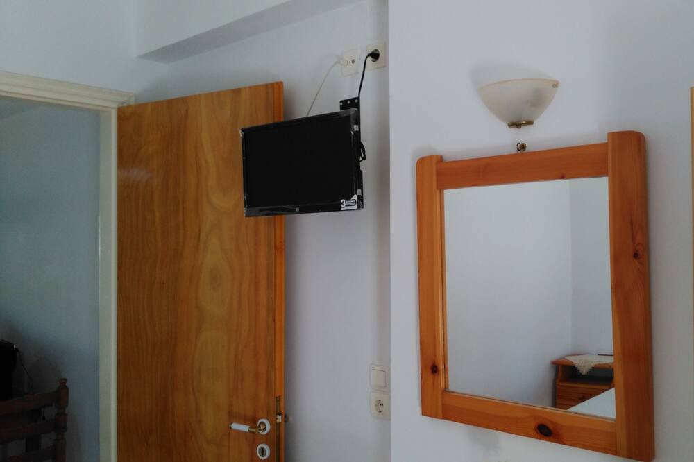 Photo of Bedroom in Drosia