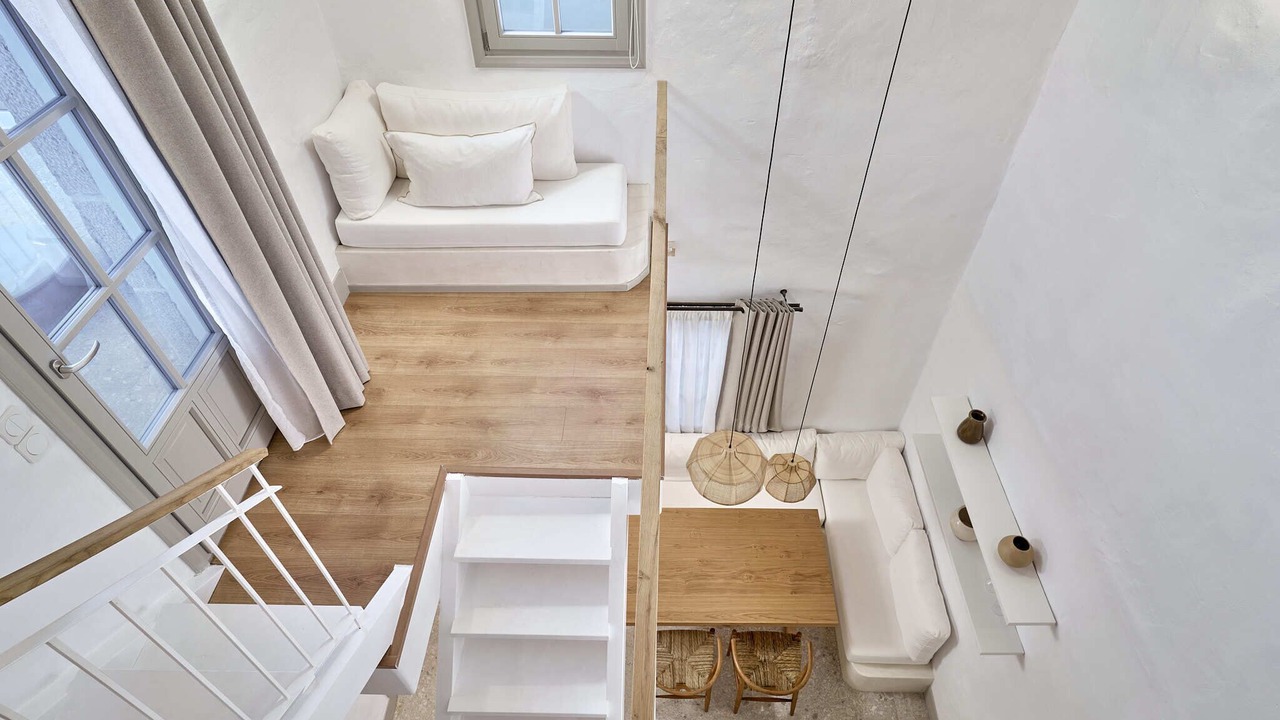Photo of Others in Astypalaia