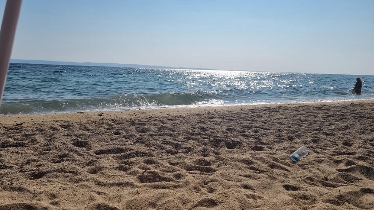 Photo of Others in Agios Nikolaos