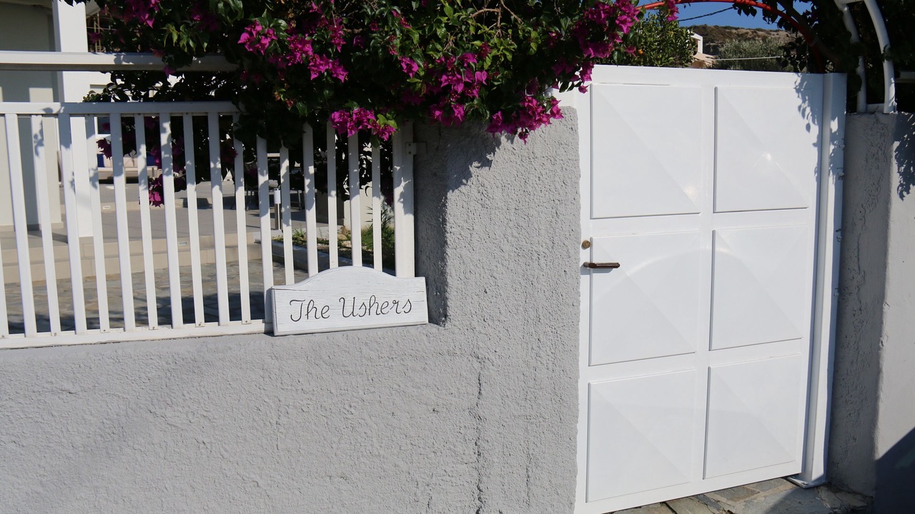 Photo of Outdoor in Kalithies