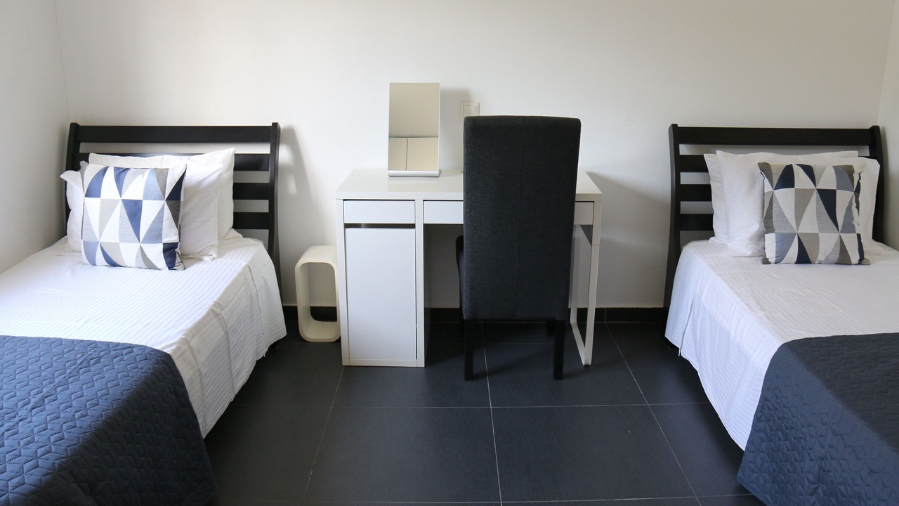 Photo of Bedroom in Kalithies