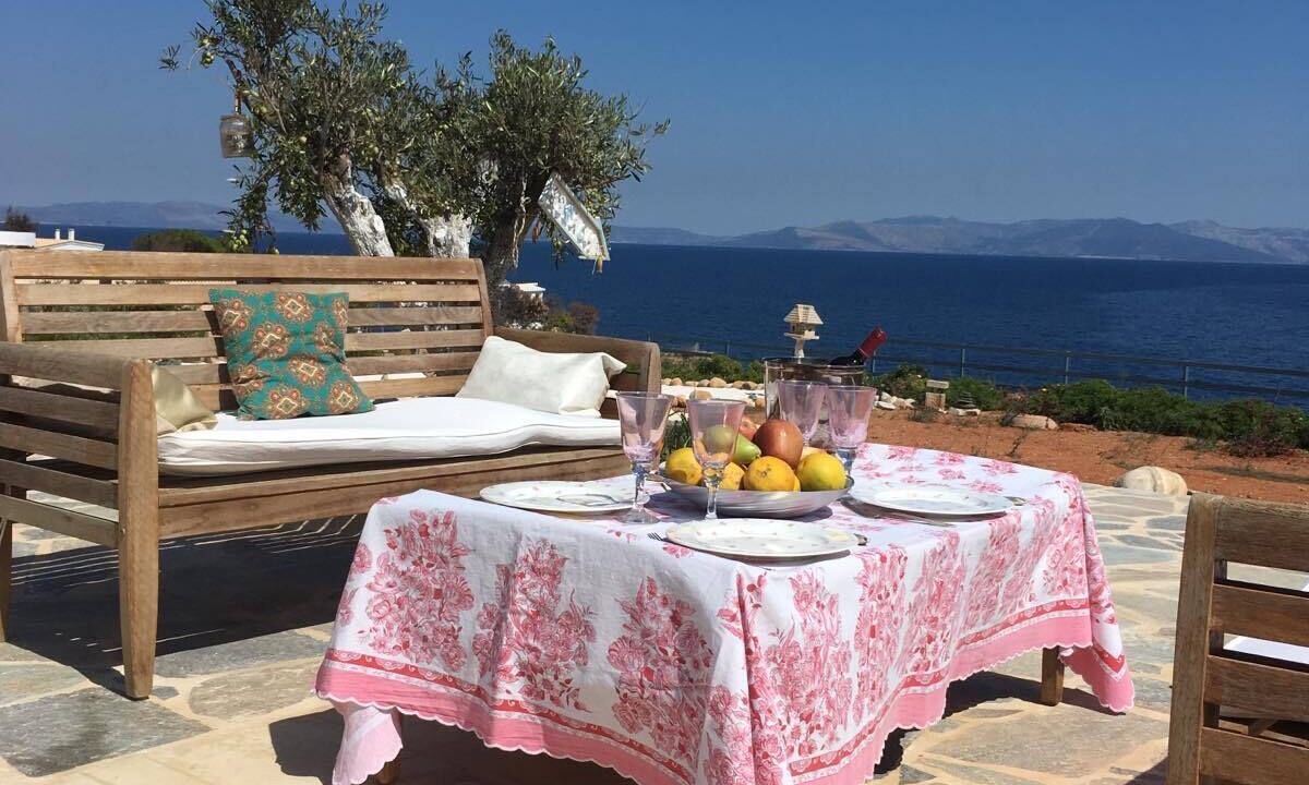Photo of Outdoor in Rafina