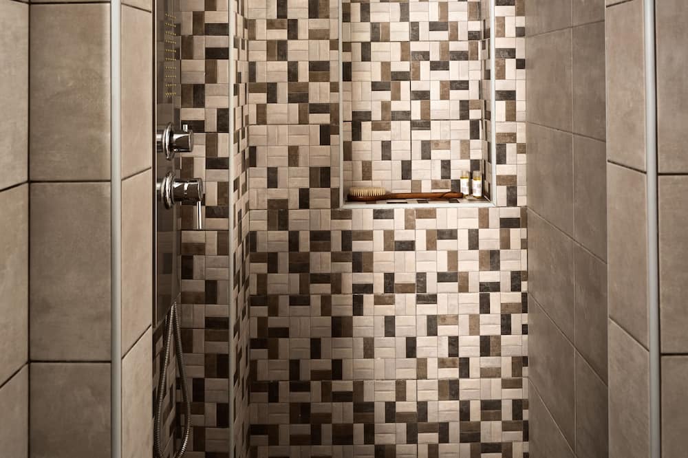 Photo of Bathroom in Vlicho