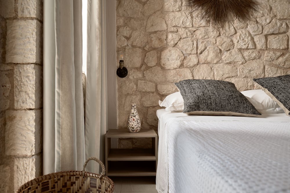 Photo of Bedroom in Vlicho