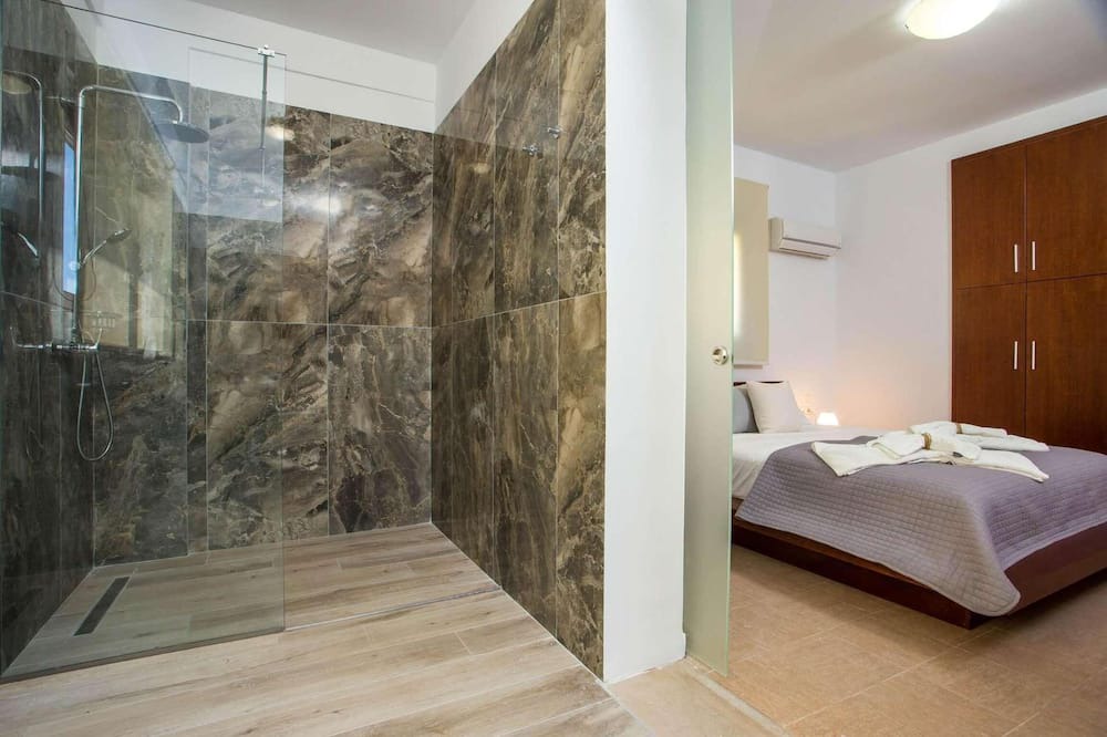 Photo of Bedroom in Pefkos