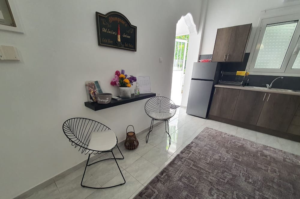 Photo of Kitchen in Kallithea