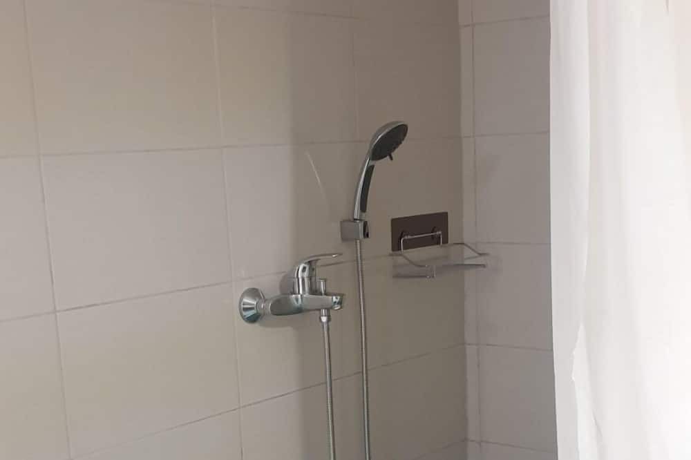 Photo of Bathroom in Kallithea