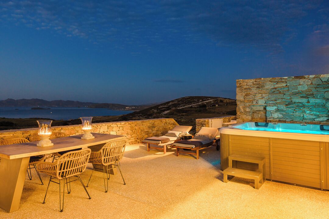 Photo of Others in Milos
