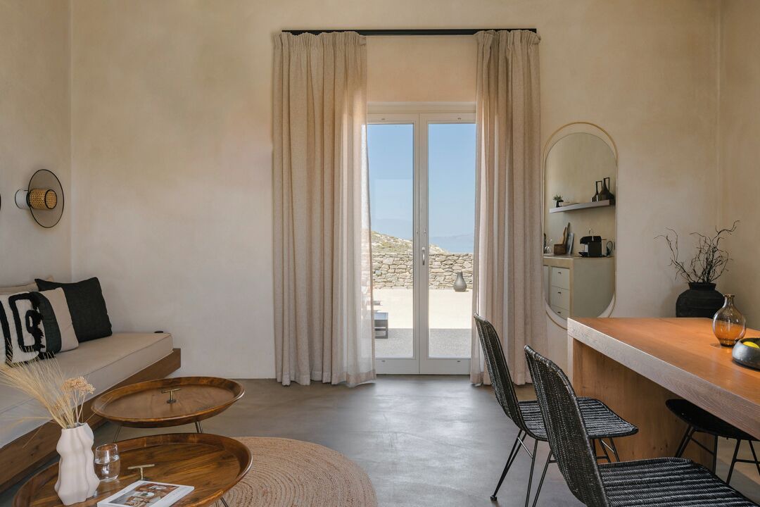 Photo of Others in Milos