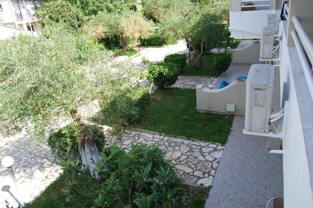 Photo of Outdoor in Roda