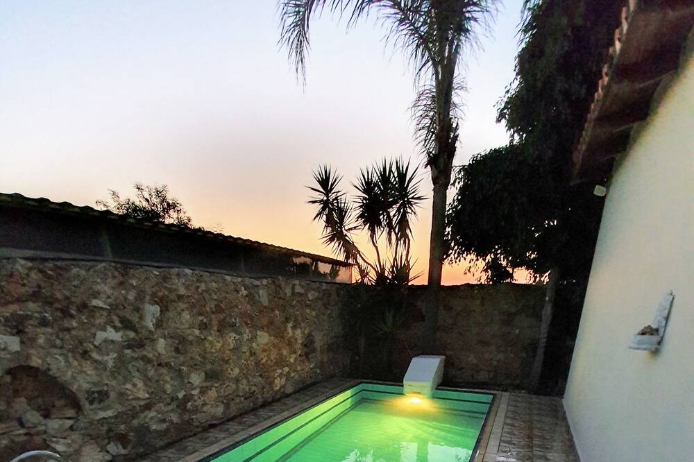 Photo of Outdoor in Stavros