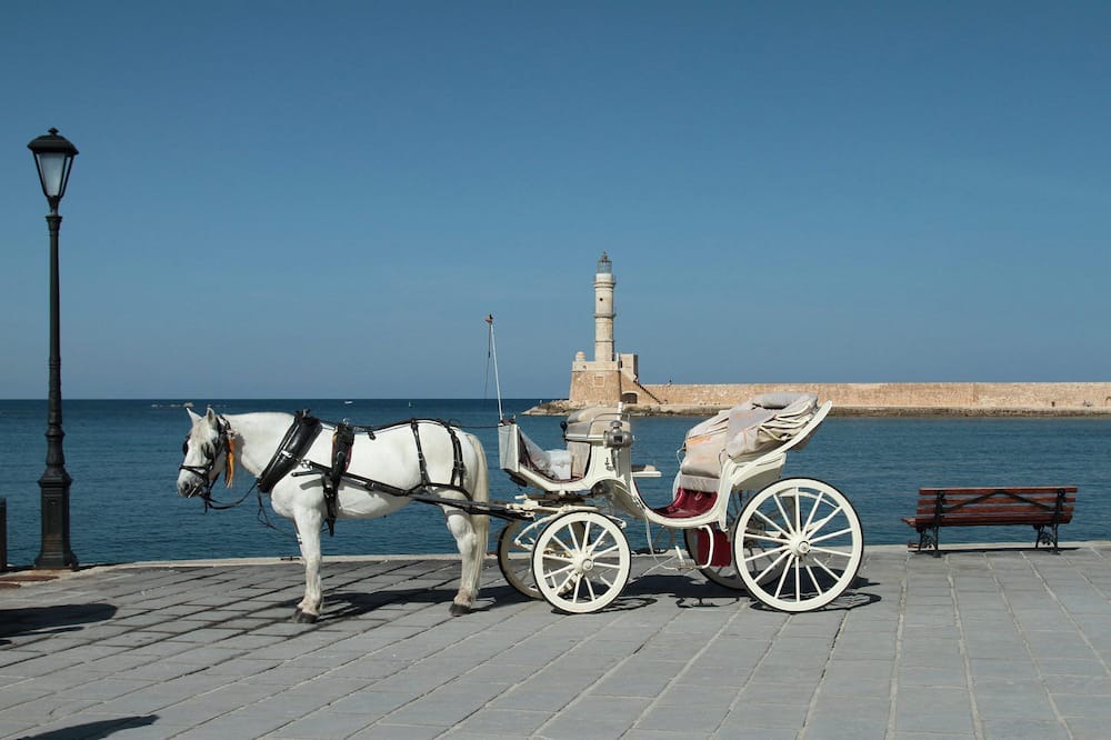 Photo of Others in Stavros