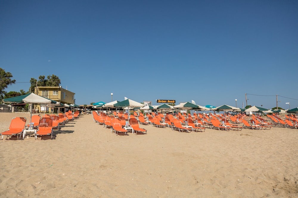Photo of Others in Stavros