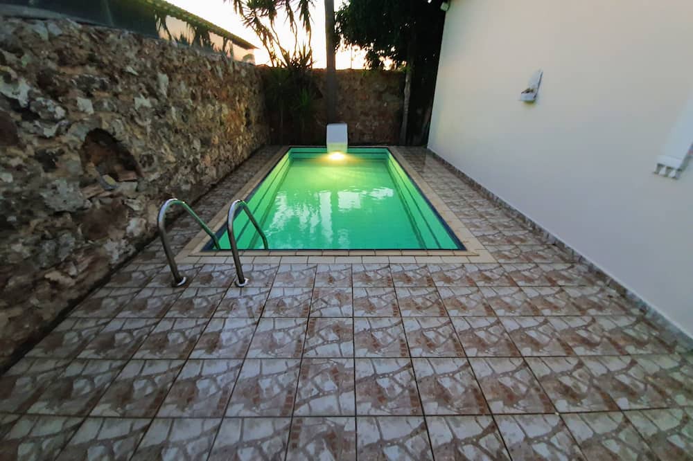 Photo of Outdoor in Stavros