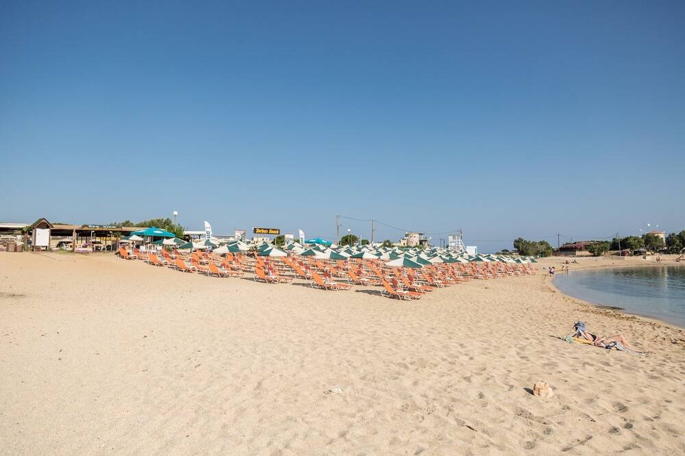 Photo of Others in Stavros