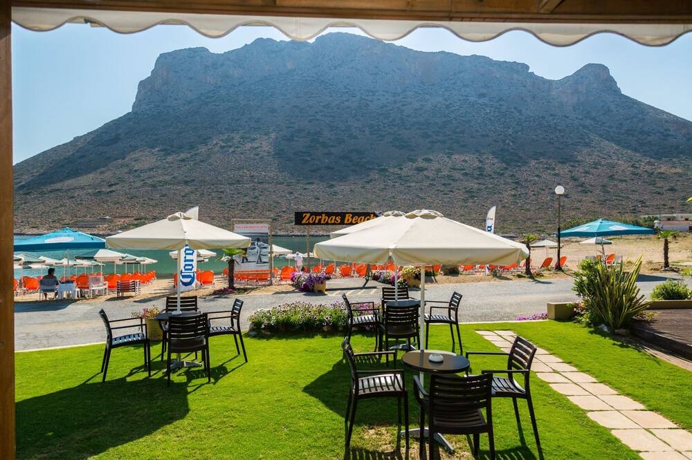 Photo of Outdoor in Stavros
