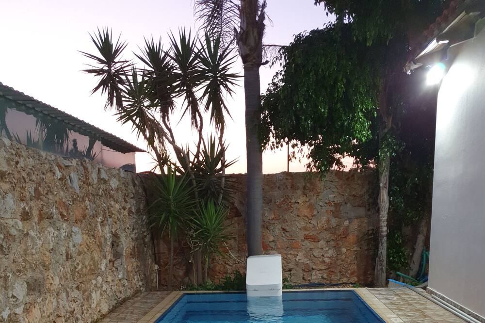 Photo of Outdoor in Stavros