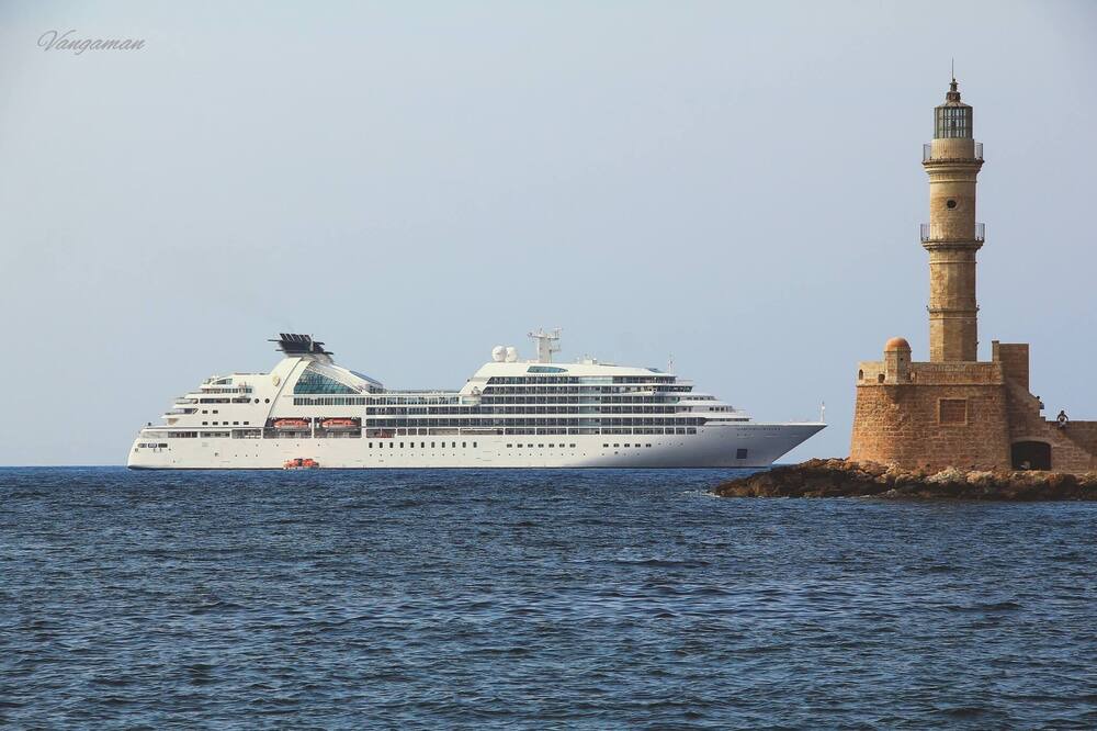Photo of Others in Stavros