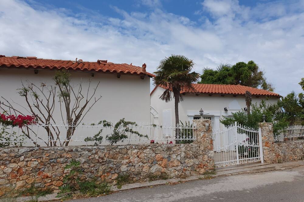 Photo of Outdoor in Stavros