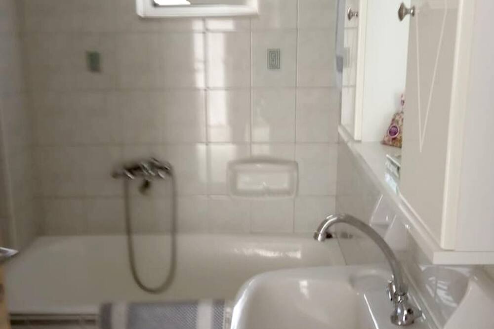 Photo of Bathroom in Almyros