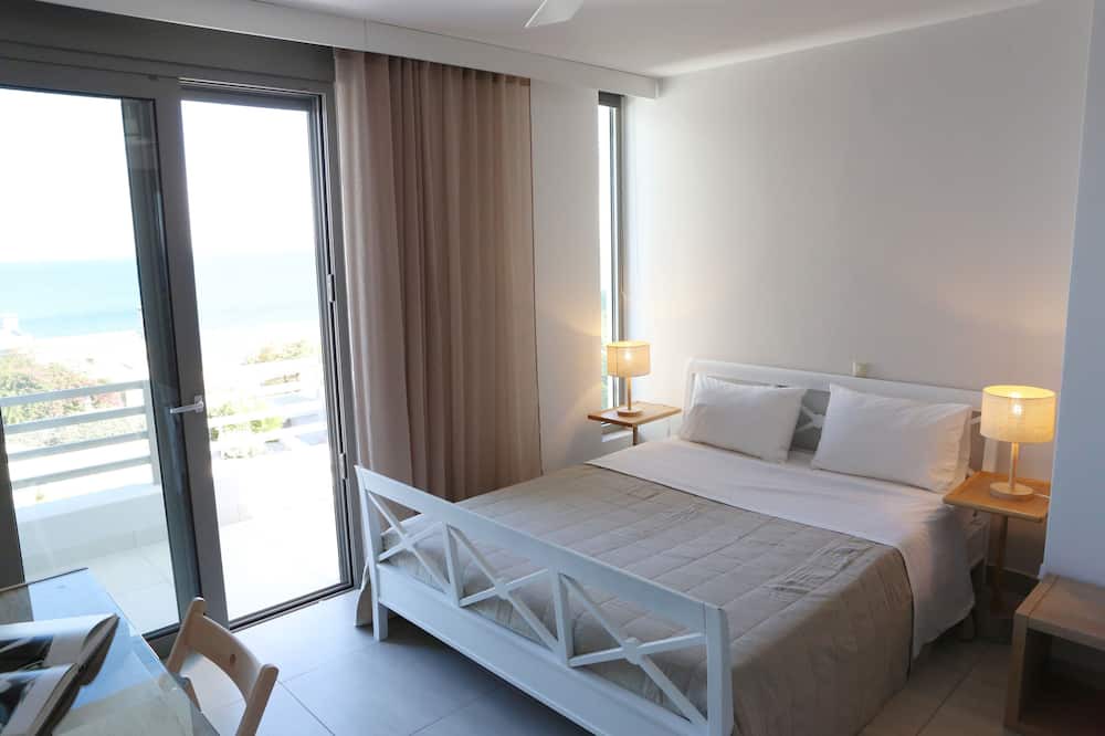 Photo of Bedroom in Katakali