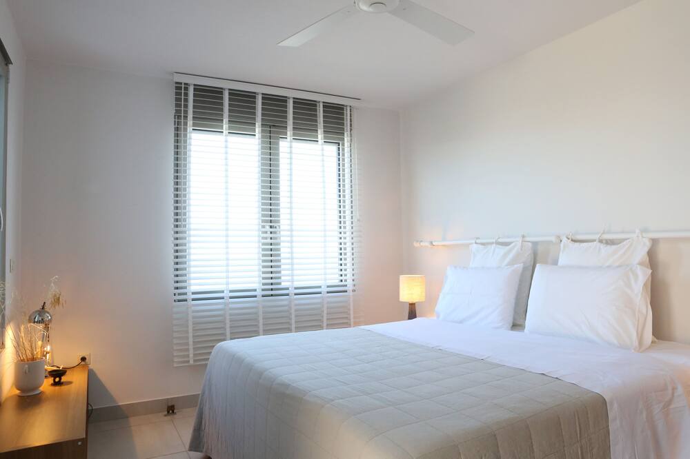 Photo of Bedroom in Katakali