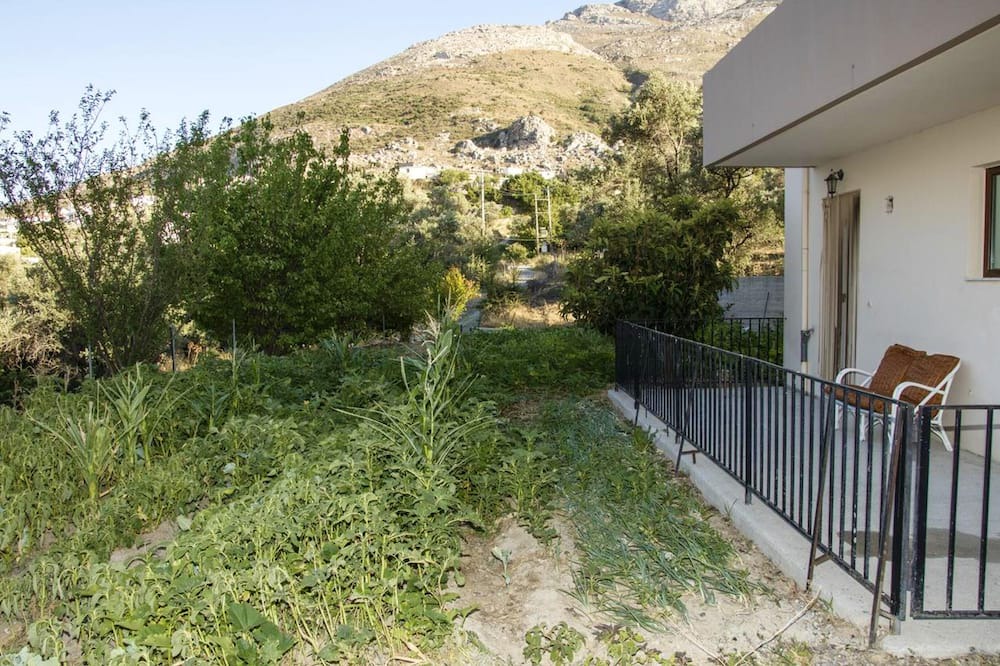 Photo of Outdoor in Akoumia