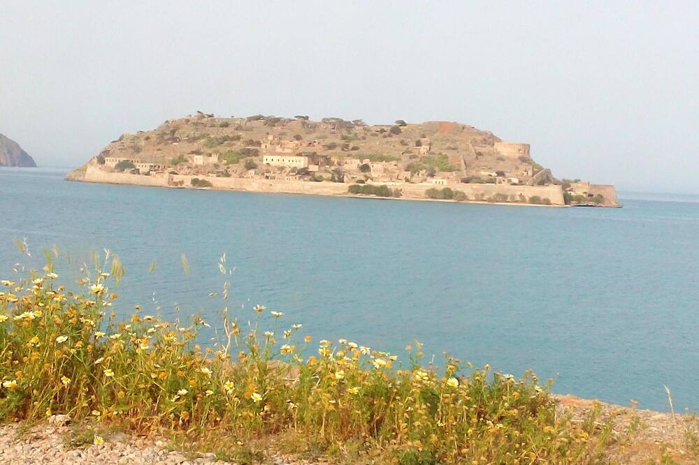 Photo of Others in Chalandri