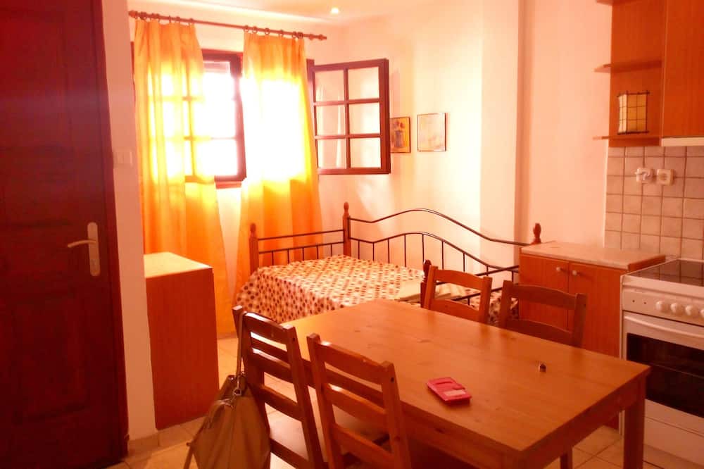 Photo of Livingroom in Chalandri