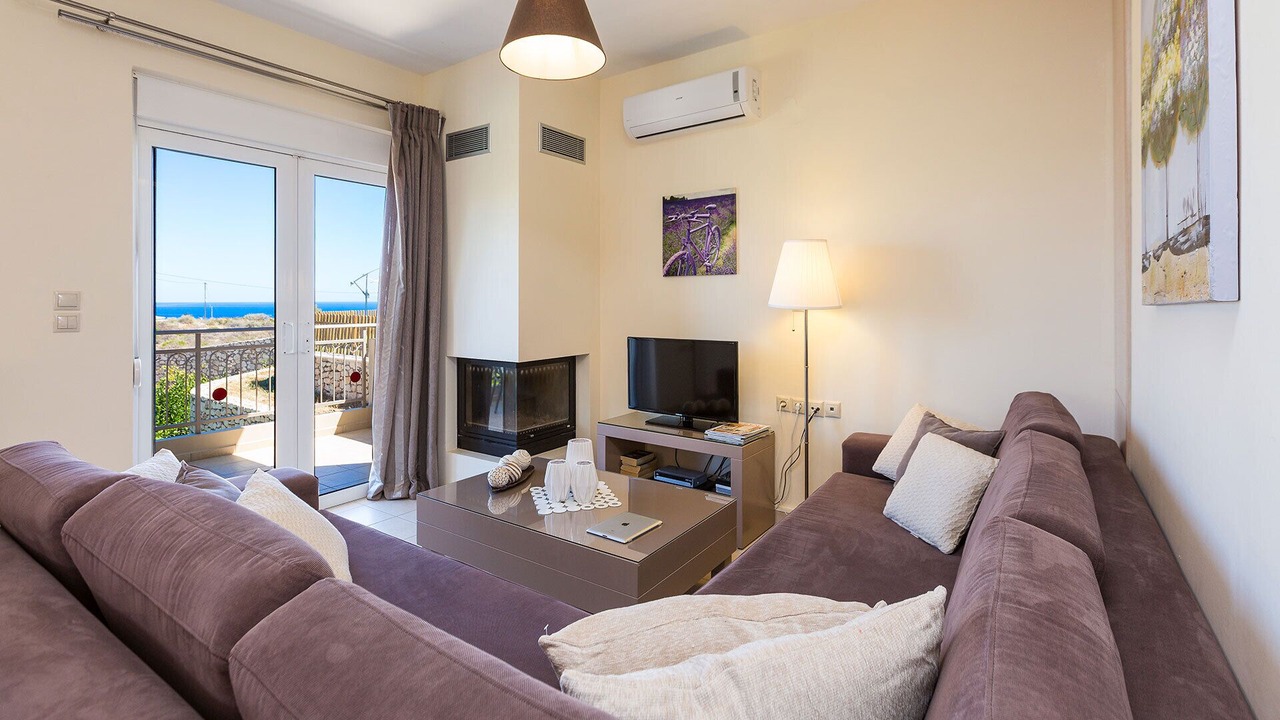 Photo of Livingroom in Marathi