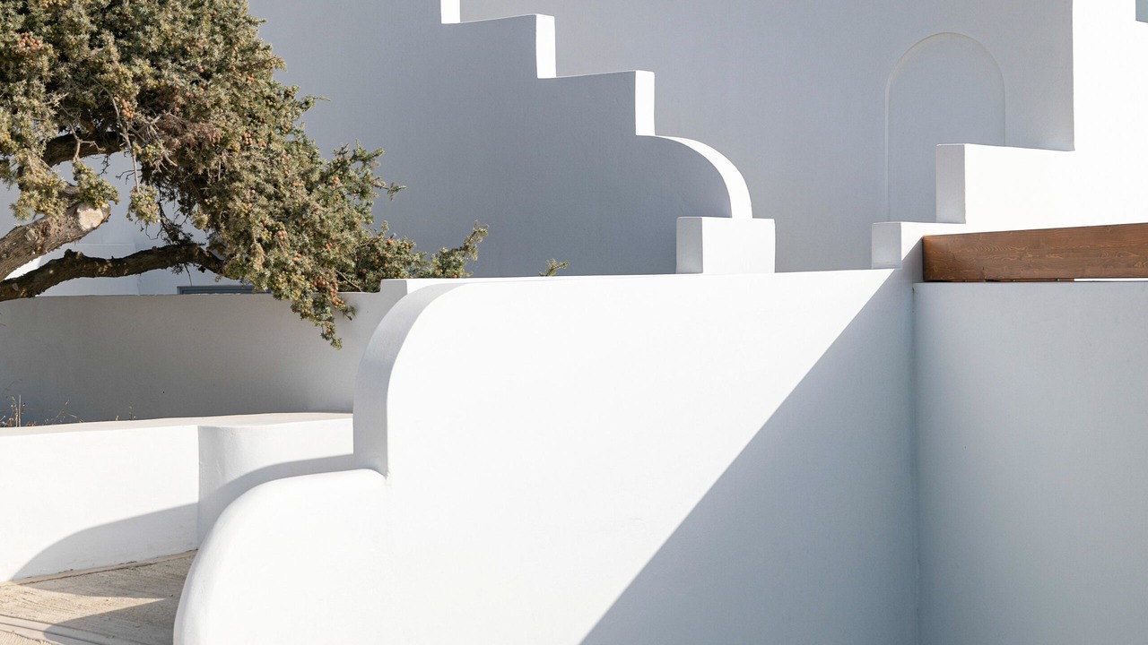Photo of Outdoor in Maragas