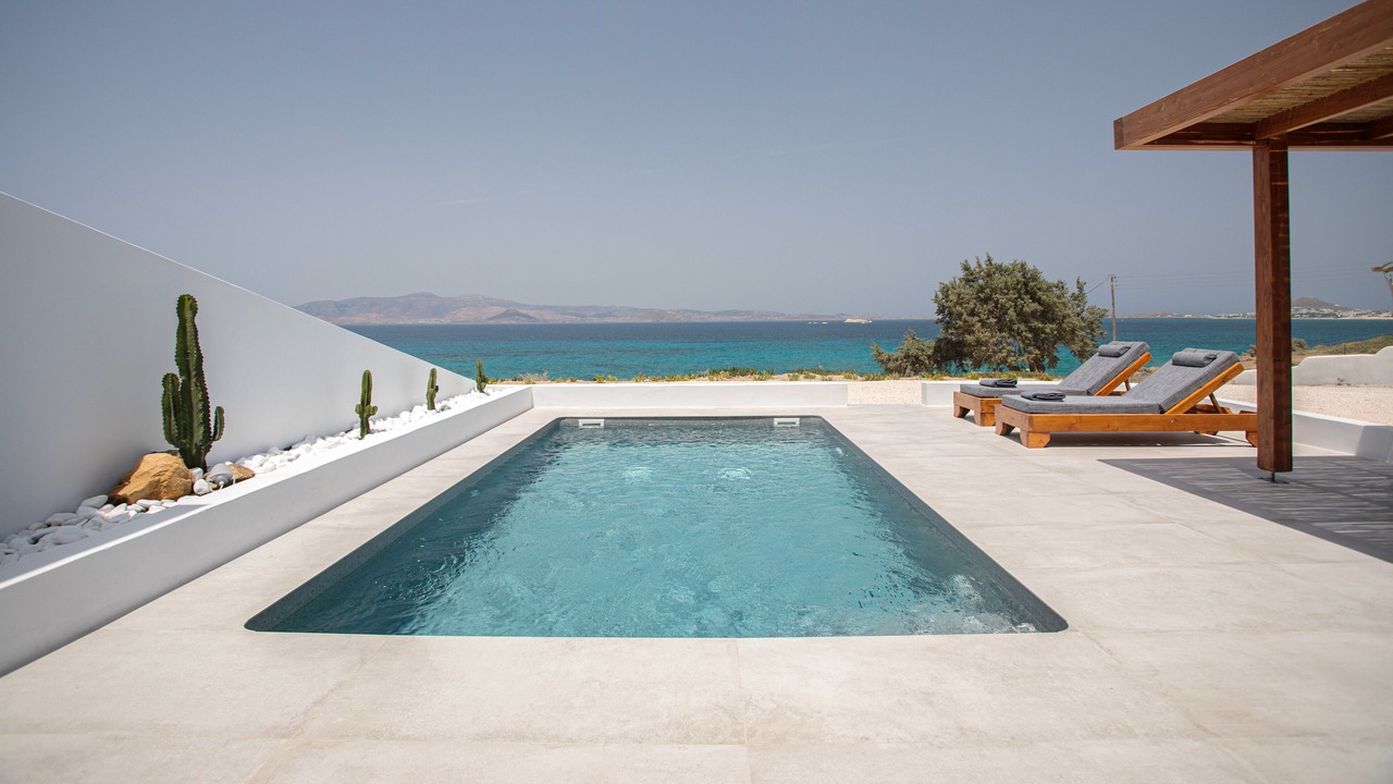 Photo of Outdoor in Maragas