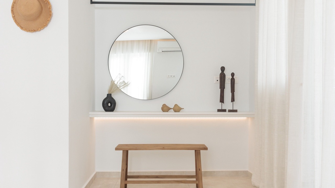Photo of Bedroom in Maragas