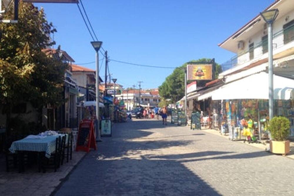 Photo of Others in Haniotis