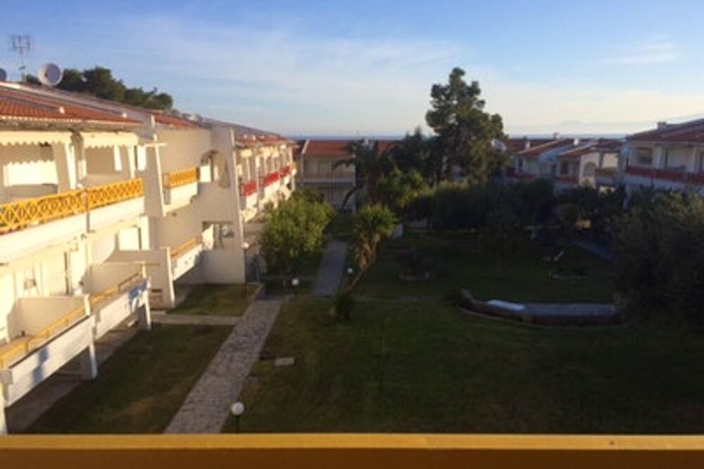 Photo of Others in Haniotis