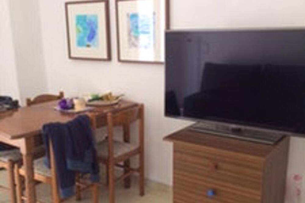 Photo of Livingroom in Haniotis