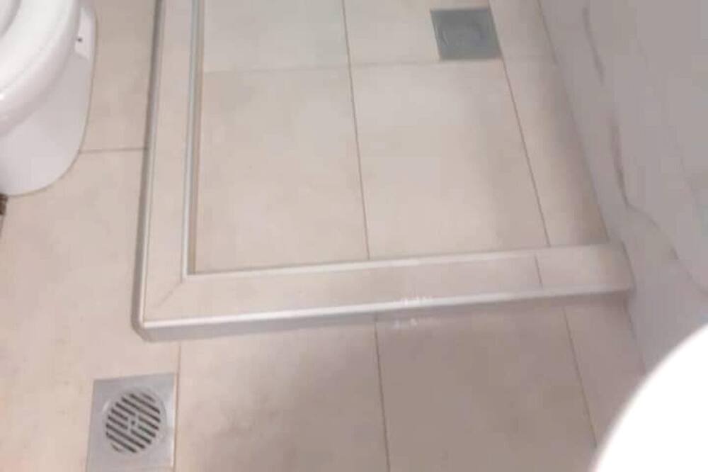 Photo of Bathroom in Haniotis